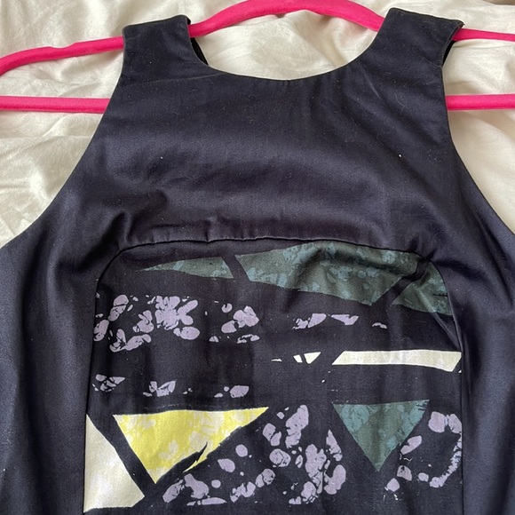 French Connection dress - Picture 5 of 6